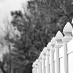 The Benefits of Installing a Fence for Your Home